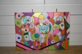 /album/my-art/lexcanonbilder-019-jpg/